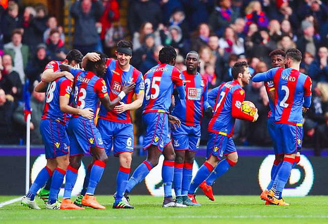 3：0！姆巴佩一条龙破门+超级世界波，连破2大纪录，皇马终结3连平