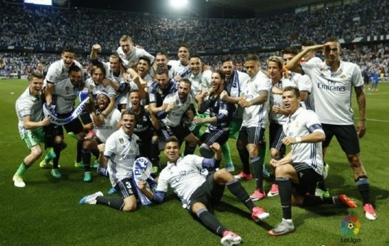 43.3米超远吊射破门，亚当斯创造本赛季英超最远距离进球