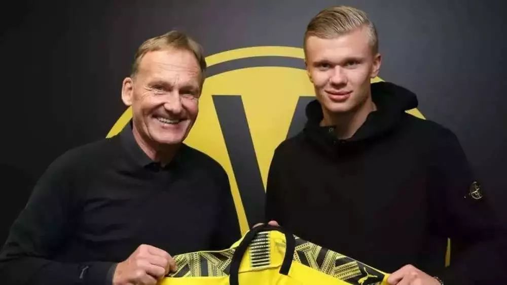 10.6万美元到手！贝恩37+6三分又迎魔术生涯之夜 美记调侃值6首轮