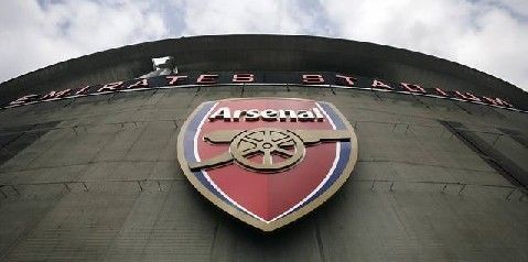 再出发！国安能否携足协杯冠军气势，将死磕精神进行到底？