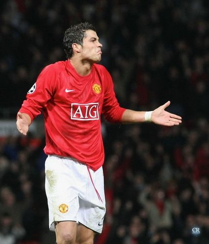 慕尼黑晚报：杰克逊6500万欧元买断条款已确定不会触发