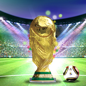 德拉富恩特：我和斯卡洛尼聊了聊，如果有队失误我们就可能碰面