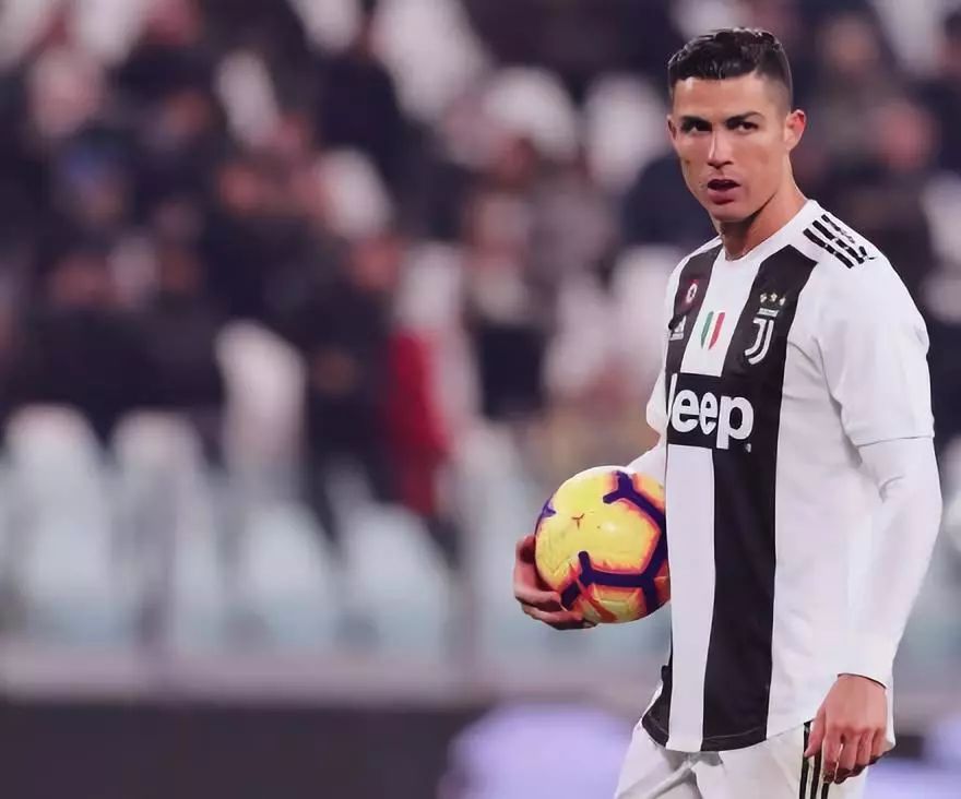 ″可能高山病″″完全客场″ 环境，A组堪称2026世界杯″头号死亡之组″