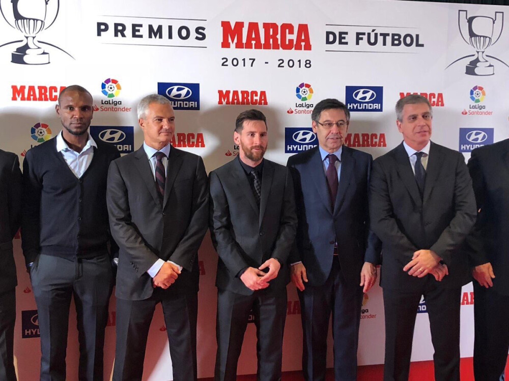 NBA：湖人加时险胜掘金 詹姆斯砍下40分