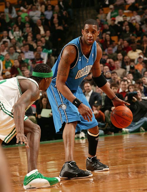 [NBA]NBA杯11月26日：快船VS湖人 哈登集锦