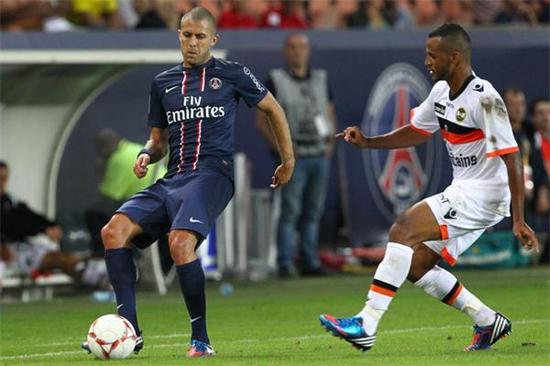 或将解散，记者：有中超球队欠薪严重，可能将无法获得准入资格，梅州客家或成大赢家