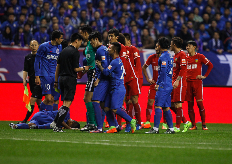 Telegram赌场2025年反洗钱合规提升