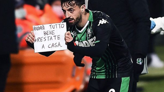 快船近几个月的经历：阴阳合同、比尔报销、保罗被裁、5胜16负