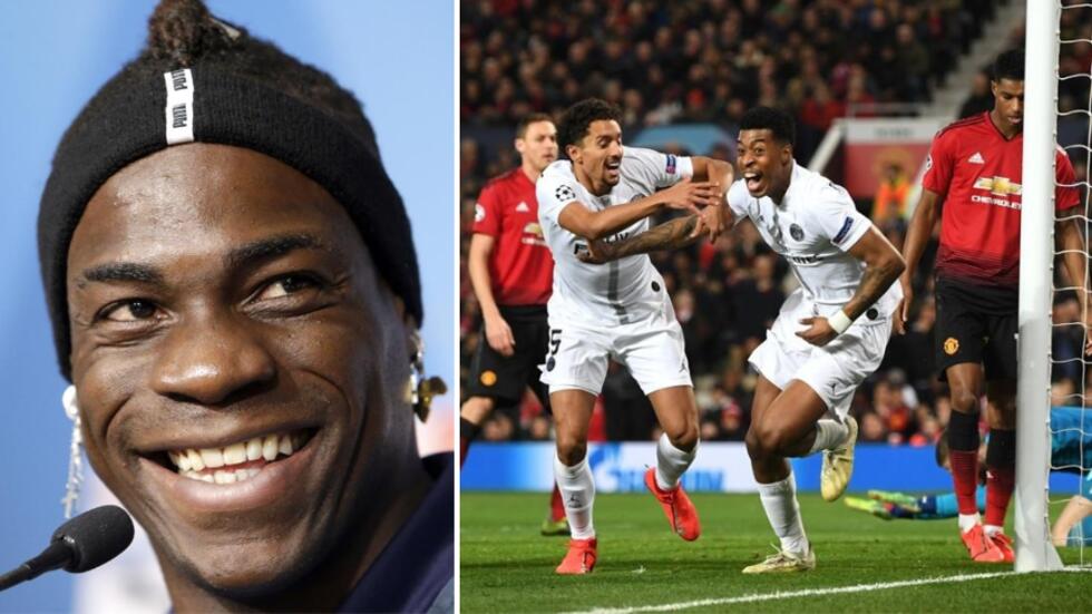 恰逢成都保卫战30周年，2025老甲A12月8日在成都双流开赛