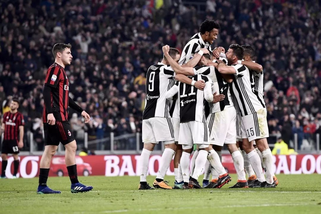 英超积分榜：曼联力克狼队升至第6，曼城落后榜首阿森纳2分