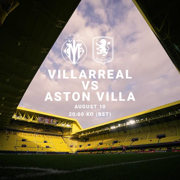 利物浦暂时摆脱困境，但斯洛特执教仍存疑，维尔茨与基耶萨表现关键，战术调整引发争议。