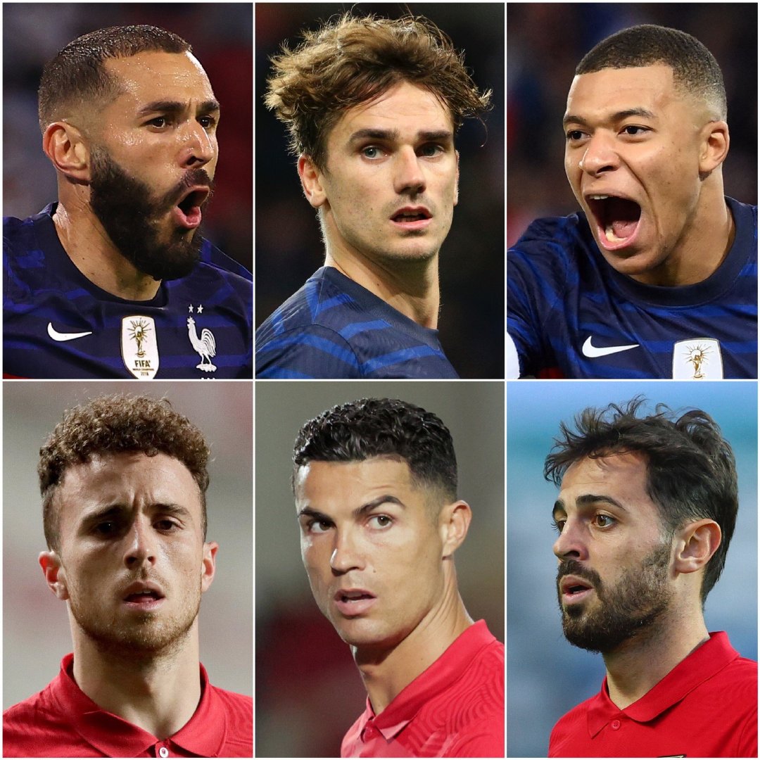 电讯报：布莱顿有意维拉中场博加德，以接替可能离队的巴莱巴