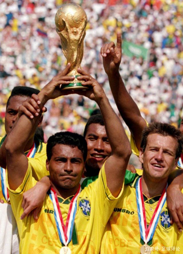 安切洛蒂：加布里埃尔内收肌受伤，周日将进行检查