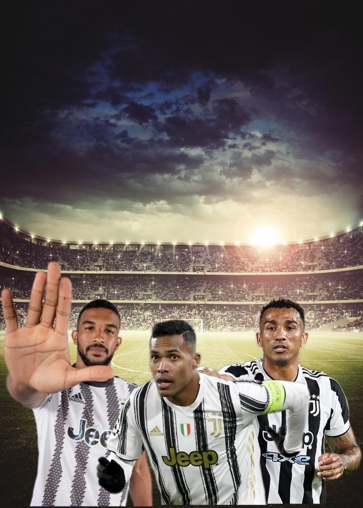 土媒：贝西克塔斯计划一月报价日本国脚守田英正