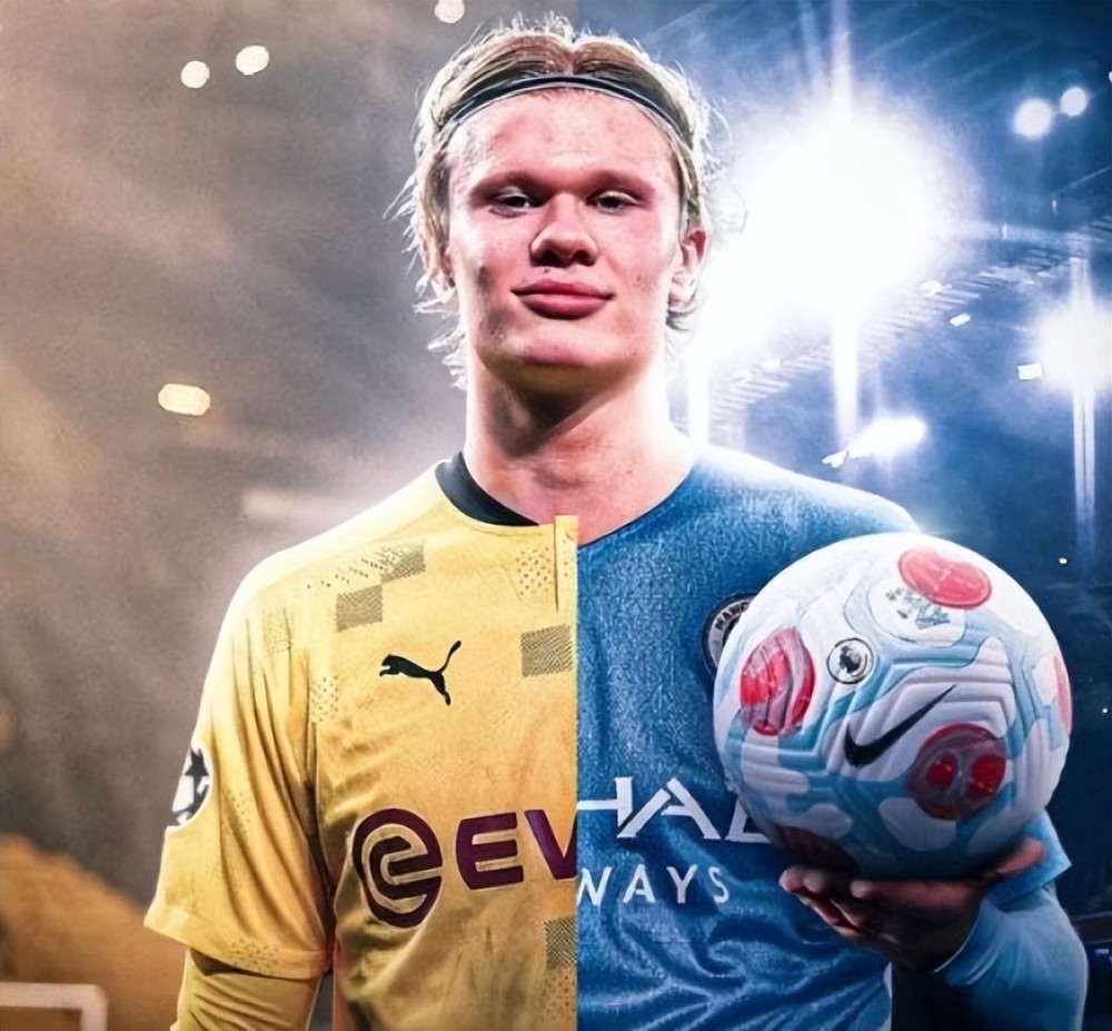 Opta分析巴萨战术：伊尼戈离队＆中前场球员伤缺影响高位防线