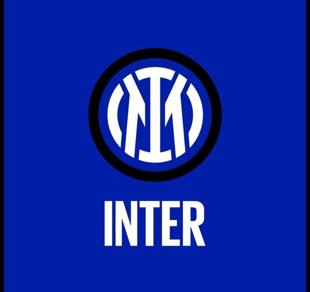 安永佳：赛季结束心情开心，希望明年表现更上一层楼