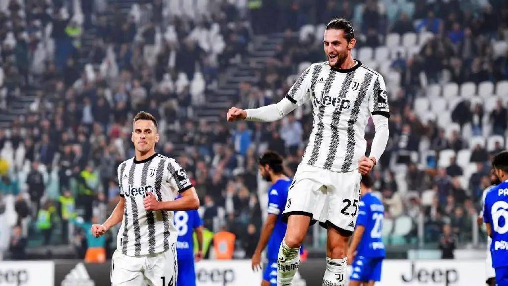 阿斯：阿隆索高压战术的每个方向都出现漏洞，并缺乏战术的稳固性