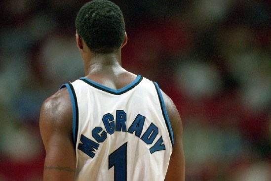 NBA／湖人禁區連遭打爆 詹姆斯拒訪、唐西奇有信心反彈