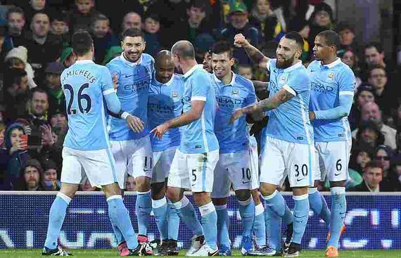 不在伤病名单！申京将在明日对阵快船的比赛中迎来复出