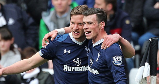 2025中乙最佳青年球员候选：彭啸领衔，帅惟浩、袁建锐入选