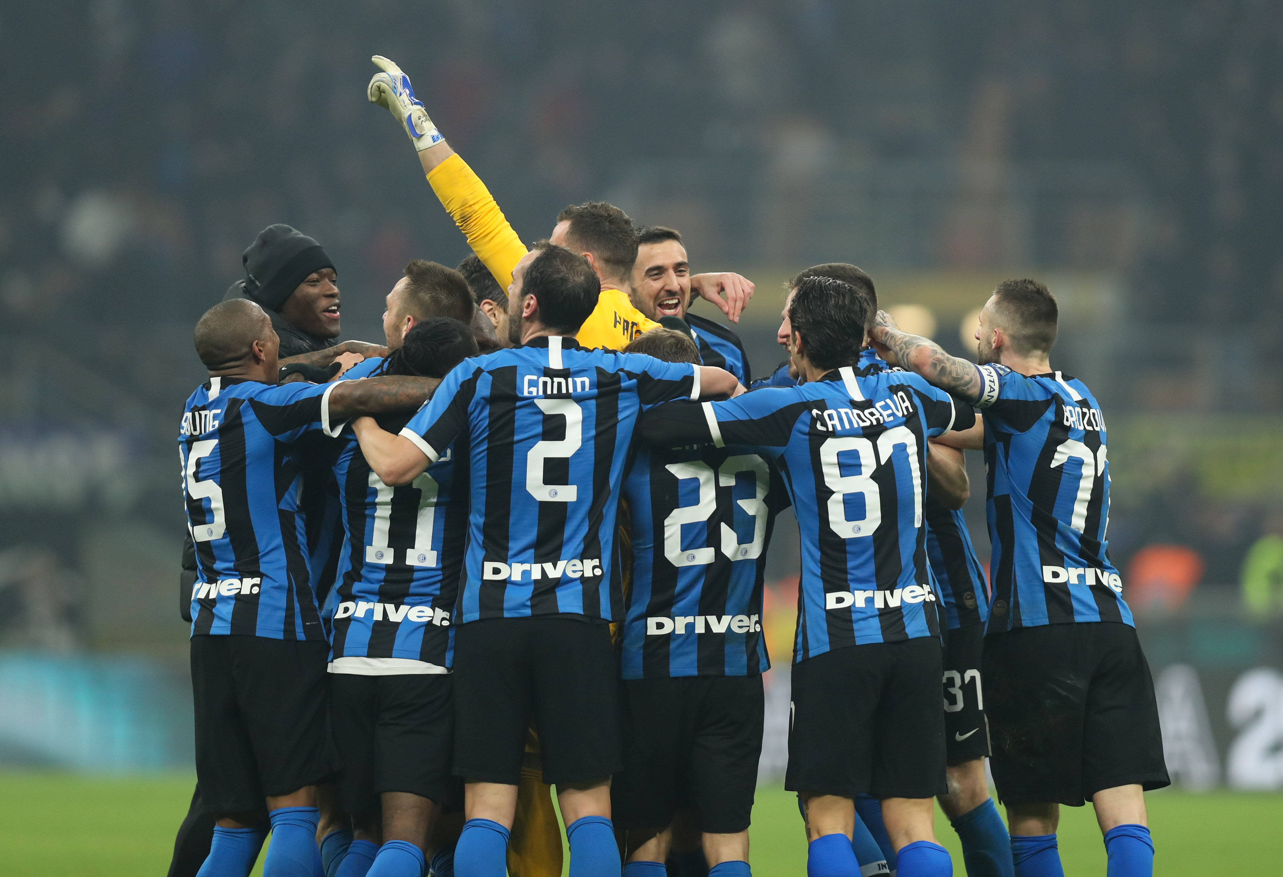 帕尔马vs乌迪内斯：库特罗内、马特奥-佩莱格里诺首发，扎尼奥洛、阿蒂尔-阿塔出战