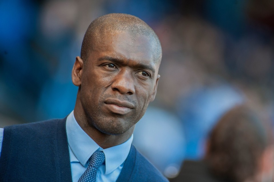 篮球CBA赛场精彩传球合集发布