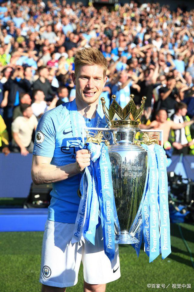 篮球湖人球员三分命中率提升明显