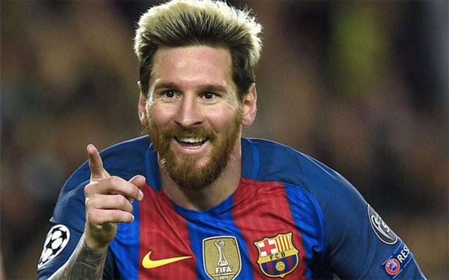 跟队记者：迈尼昂看起来不会续约，但阿莱格里仍在试图说服他