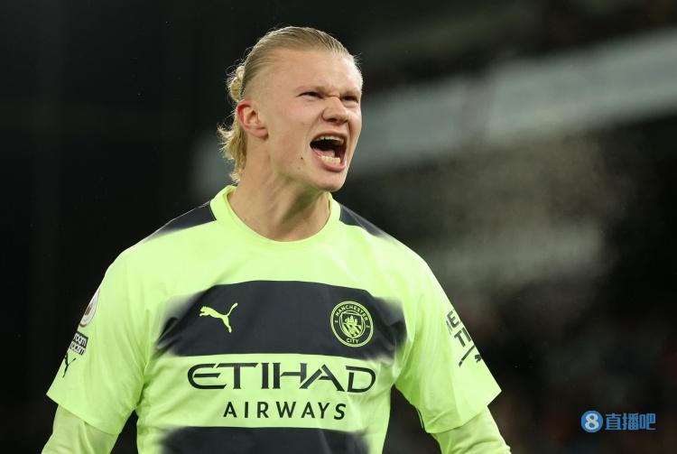 万众瞩目！CBA杯赛上演“山东德比” 赢球将锁定晋级八强名额