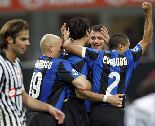 德国6-0斯洛伐克评分：沃尔特马德、萨内、维尔茨最高分