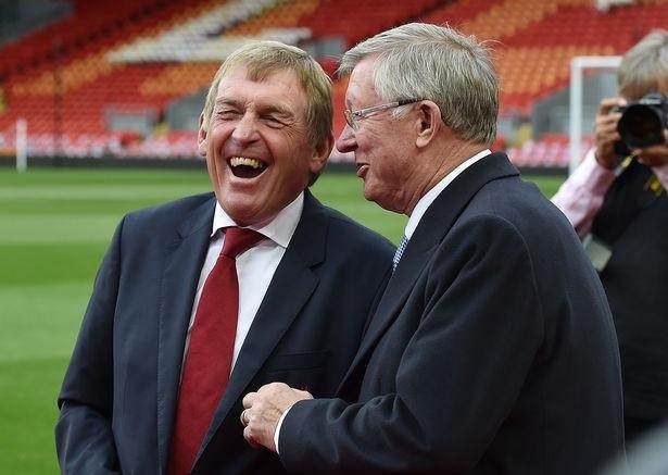 埃梅里神了：大黑马疯狂6连胜，超越切尔西，升到第3