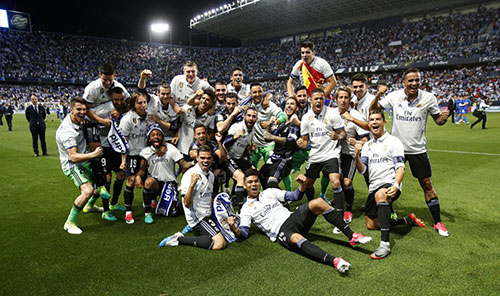 官方：奥地利裁判吉沙默将执法欧冠第4轮卡拉巴赫vs切尔西