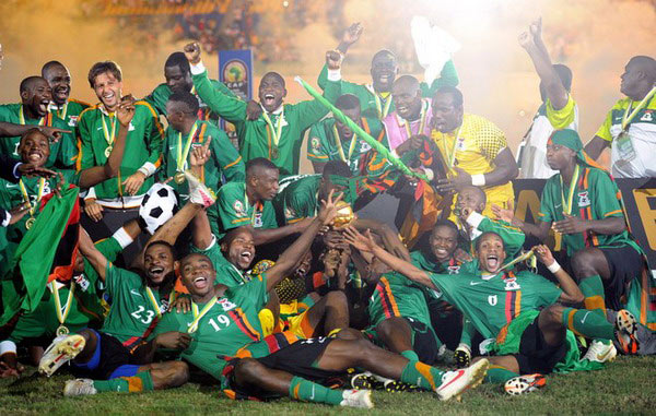 斯卢茨基：很高兴队员们能摆脱不好的情绪，展现出应有的精神