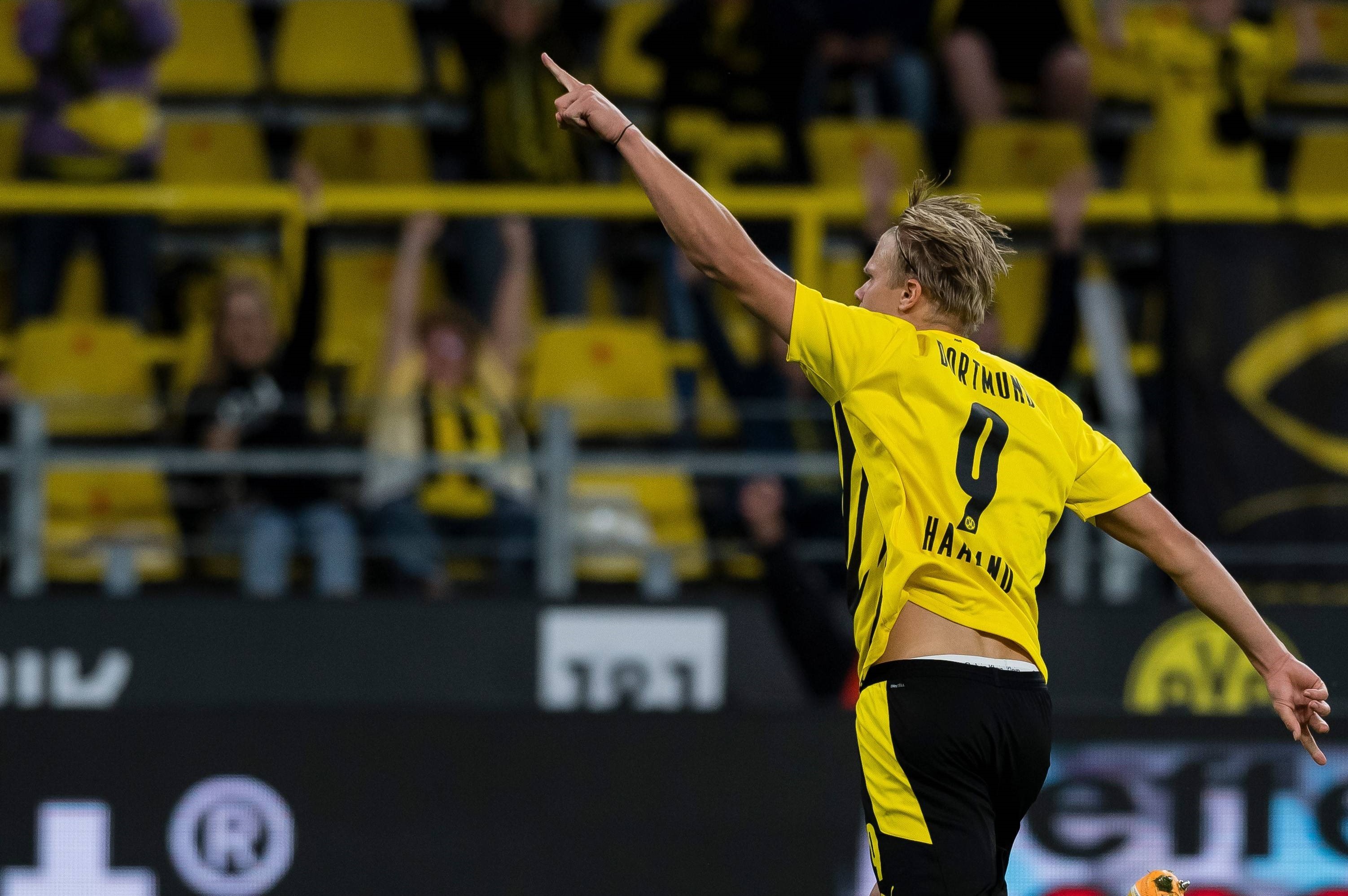 日职乙前瞻：熊本深红赢球确定保级，甲府风林已无欲无求