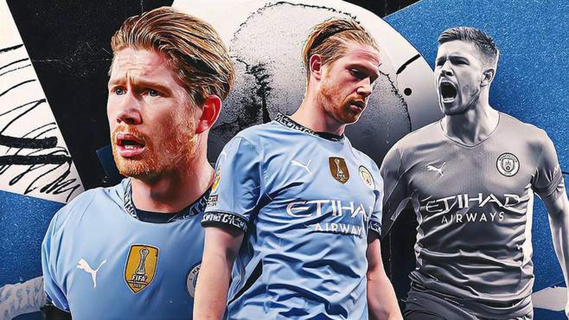 门迭塔：不认为阿隆索执教药厂战术适合皇马，皇马仍在过渡期