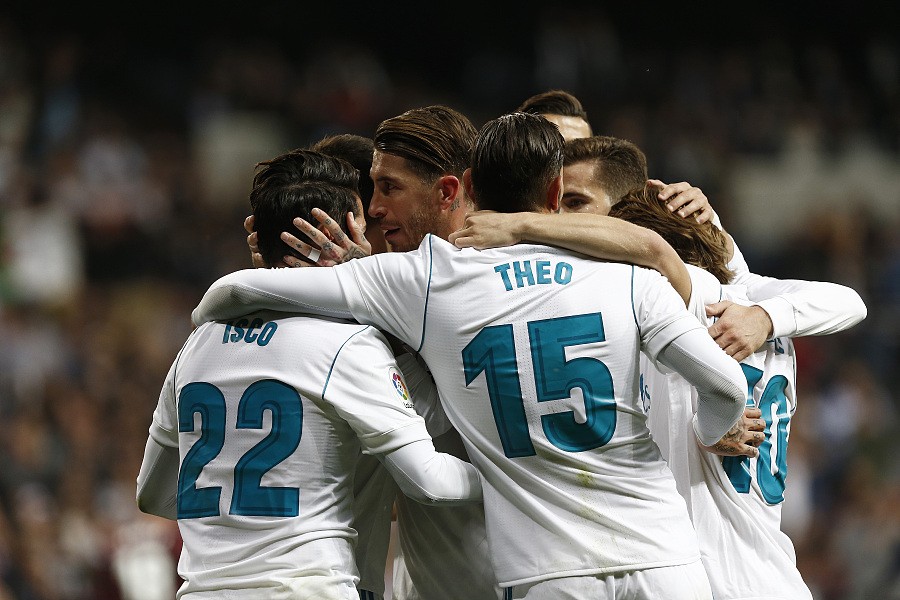 埃托奥：解雇布里斯因其拒绝参加工作会议，擅自公布大名单等