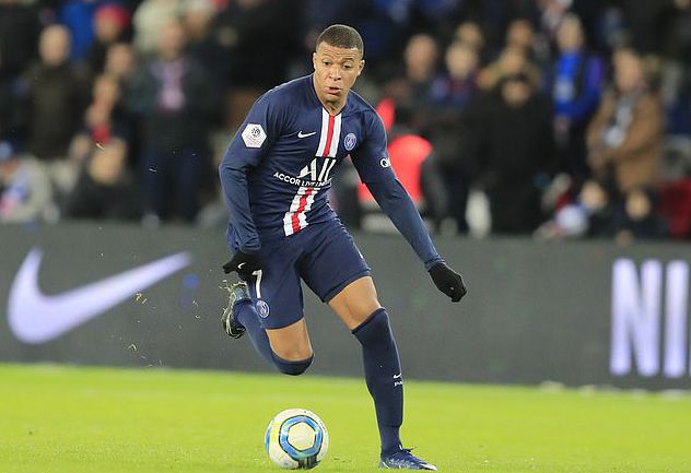 支持河南队，一河南球迷从航体骑三轮车前往足协杯决赛地苏州