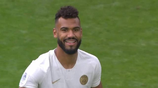 中超转会市场：广州队签下外援,