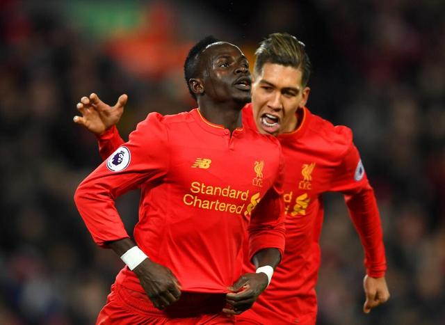 西甲：皇马客场1-1战平比利亚雷亚尔