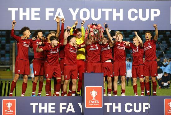 博彩业ESG评分成为投资新指标