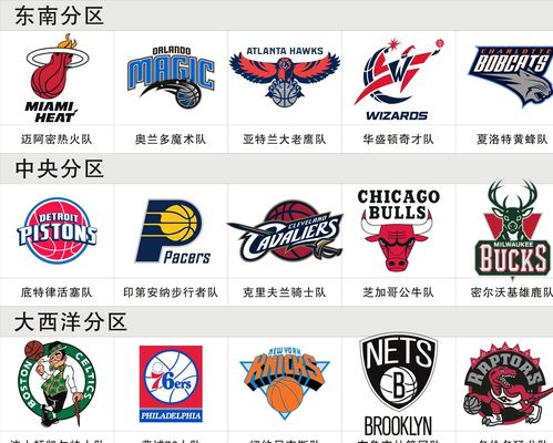 详解棒球规则中的判定得分那些在触杀前的生死时速
