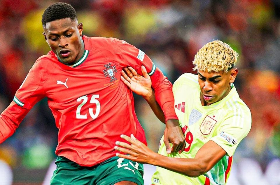 各位雷速老哥们下午好~最受欢迎的《体坛女神》栏目又在周四与大家准时见面啦！