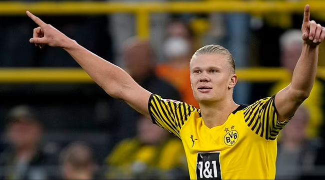 卫报：塞内加尔18岁门将被假经纪人诈骗，在国外被绑架身亡