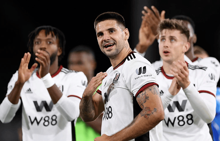 耐克确认2026世界杯不推出C罗专属球鞋