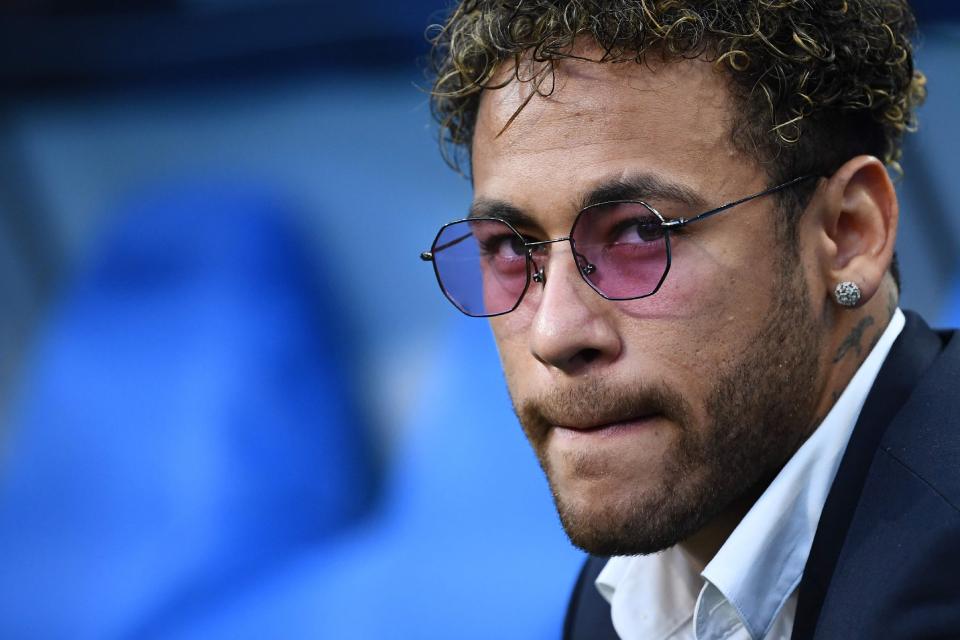 罗马诺：森林和埃弗顿正在竞争道路，球员更想去森林踢欧战