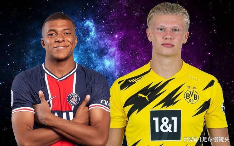 法兰克福主帅：因头球输比赛令人懊恼，遗憾上半场没进第二球