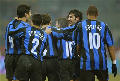 2025环足奖15人名单：登贝莱、亚马尔领衔，巴黎6人入围