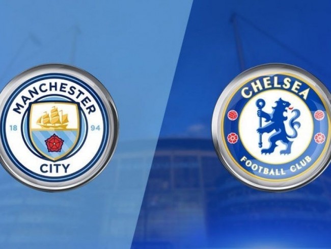 邮报：若纽卡没签下谢什科，伊萨克转会利物浦的机会将受影响