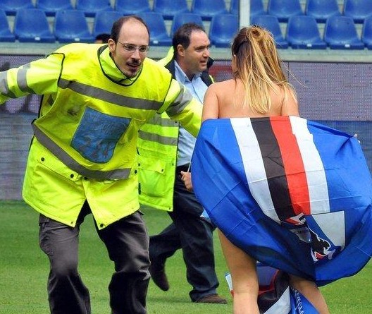 皇家马德里VS毕尔巴鄂竞技：姆巴佩触底反弹，阿隆索战术决胜关键