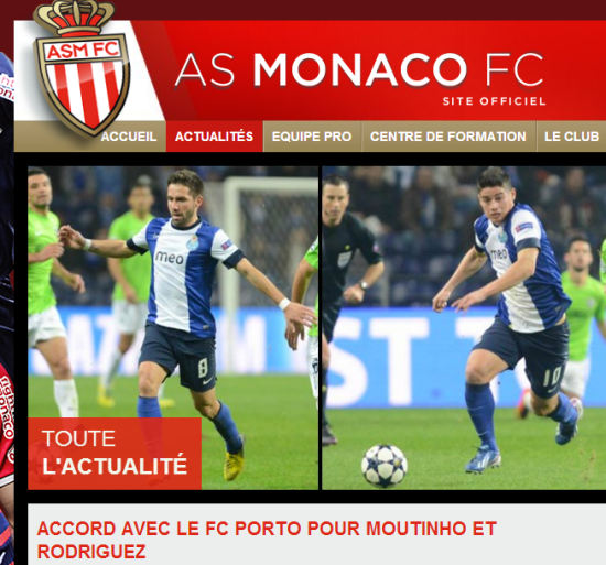 CBA：浙江男篮客场大胜新疆